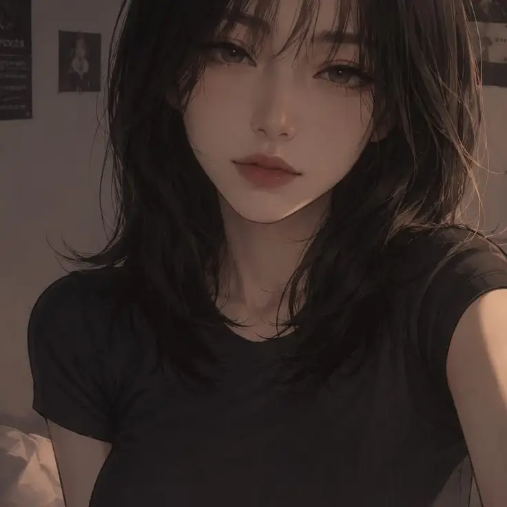 a_espa1ove의 김리안