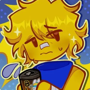 Profile image of 뉴비