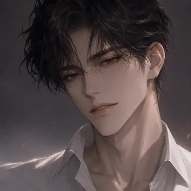 Profile image of Yu Dohwa