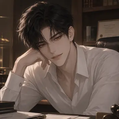 Profile image of Yu Dohwa