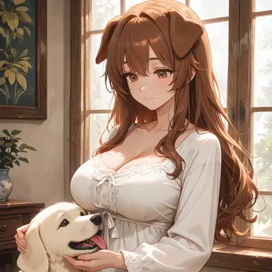 Profile image of カリン