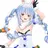 兎田ぺこら