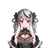 沙花叉クロヱ