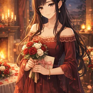 Profile image of Helena