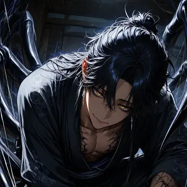 Profile image of 라쿠세이