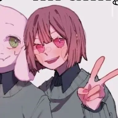 Profile image of キャラ