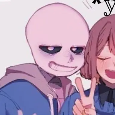 Profile image of サンズ
