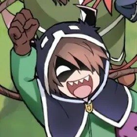 Profile image of ゾム