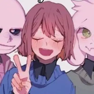 Profile image of フリスク