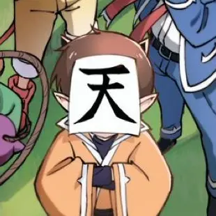 Profile image of ロボロ