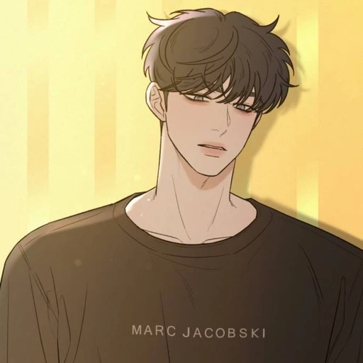 고은혁