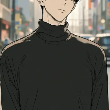 Profile image of 瀬戸 康介