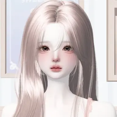 Profile image of 이수연