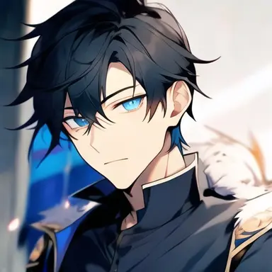 Profile image of 쉐밀