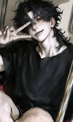 Profile image of フィ・ジョンホン