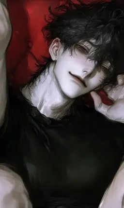 Profile image of フィ・ジョンホン