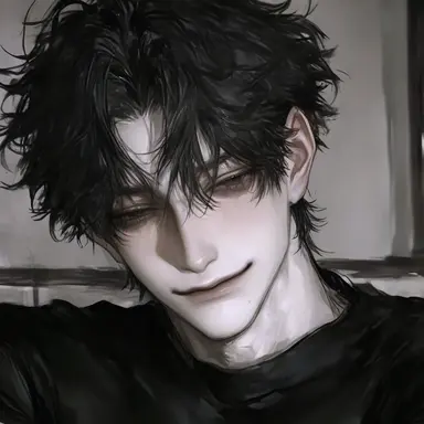 Profile image of フィ・ジョンホン