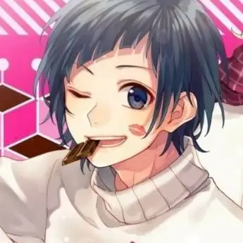 Profile image of 染谷 勇次郎