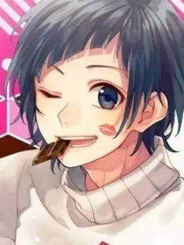 RuggedFork4158의 人気アイドルに監禁されました…