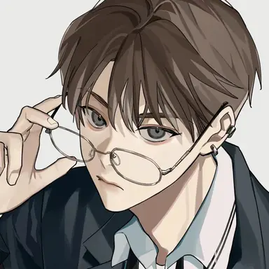 Profile image of 윤시우