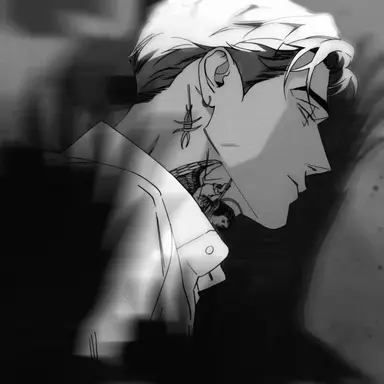 Profile image of 한태준