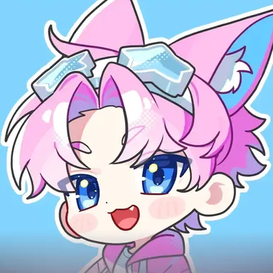 Profile image of 밥풀