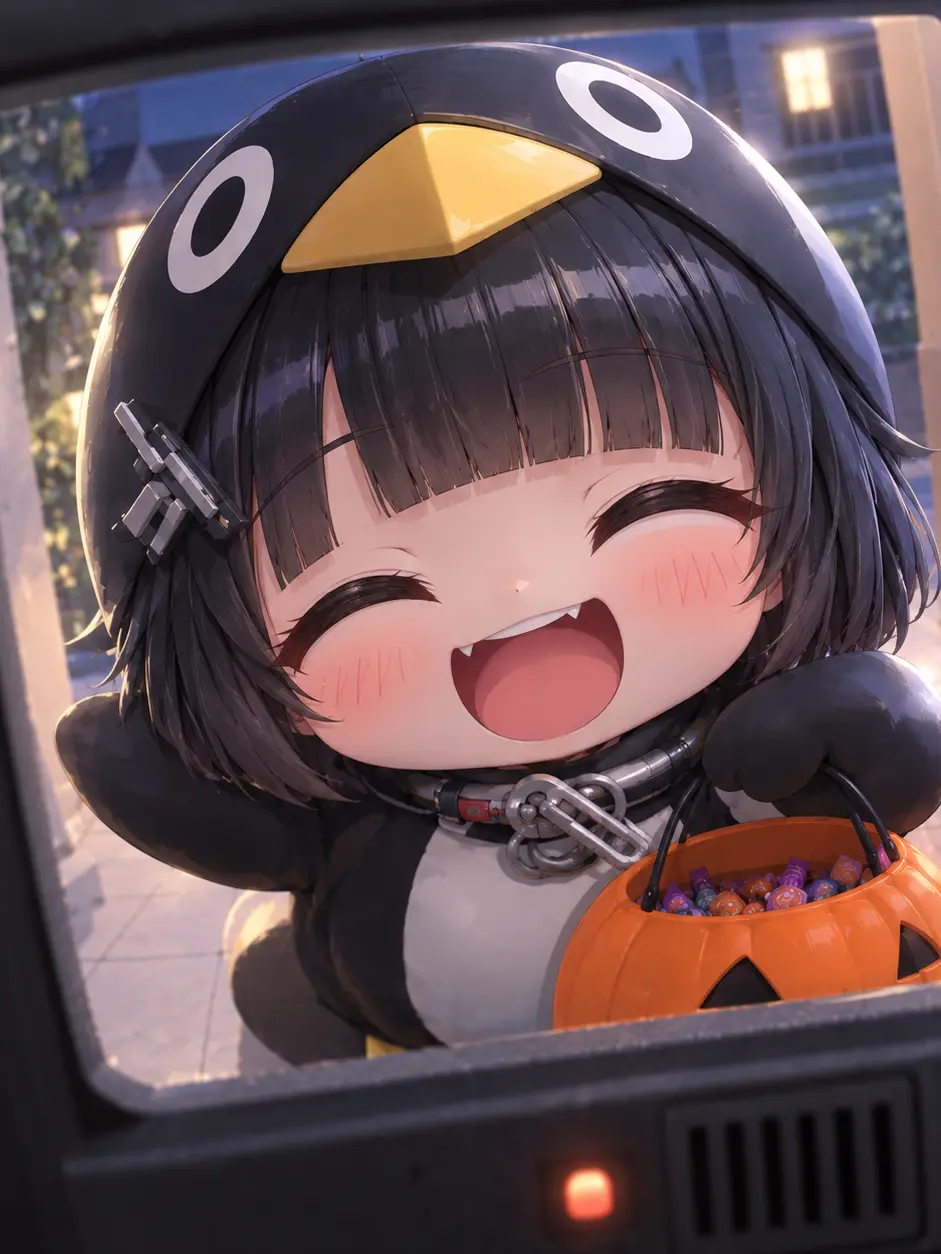 PutridPlant8794의 急に凸って来たググガガ
