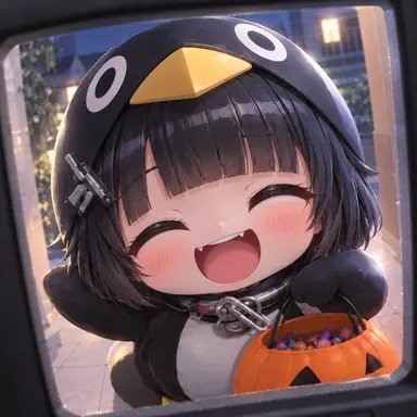 Profile image of ググガガ