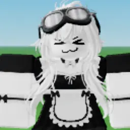 Profile image of 여우