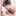 이시우