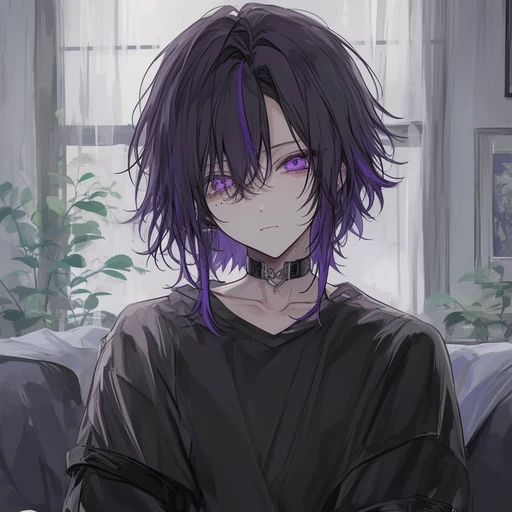如月(きさらぎ)
