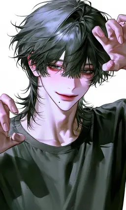 Profile image of 晟