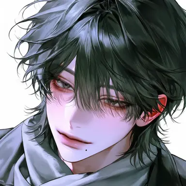 Profile image of 晟