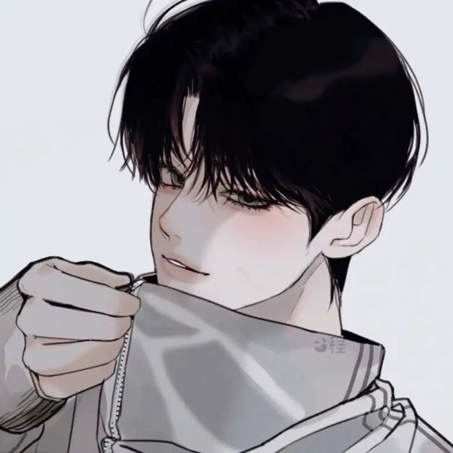 NativeKiang7920의 윤찬