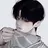 윤찬