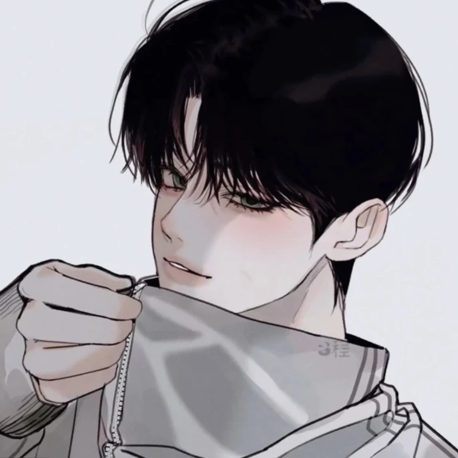 윤찬