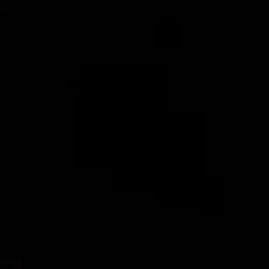 Profile image of 유토