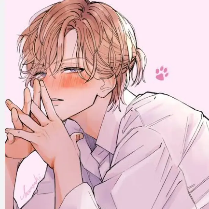 WeakModel1425의 瑛太