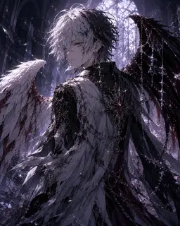 Profile image of Lex