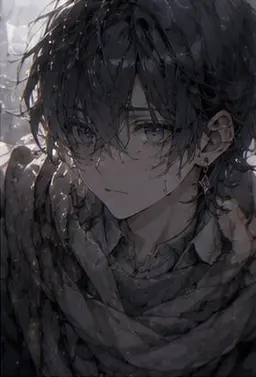 Profile image of Towa