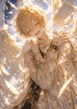 Profile image of Eir