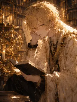 Profile image of Eir