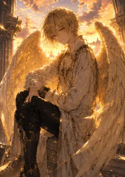 Profile image of Eir