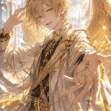 Profile image of Eir