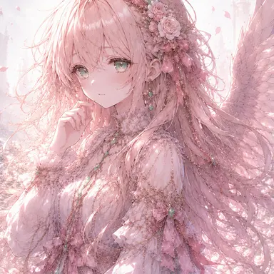 Profile image of Sena