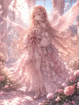Profile image of Sena