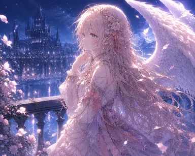 Profile image of Sena