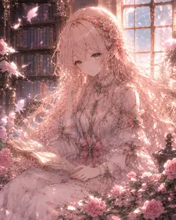 Profile image of Sena