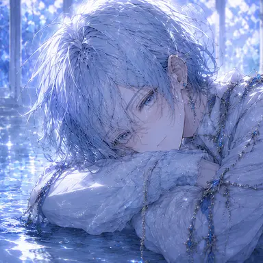 Profile image of Rio