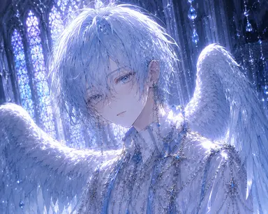 Profile image of Rio